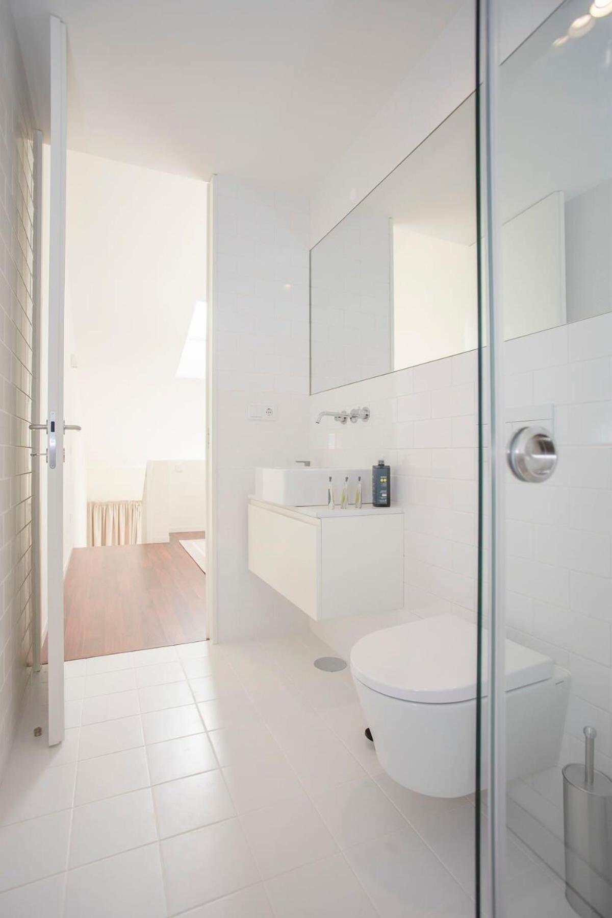 Liiiving In Porto - Luxury Gallery Apartments Dış mekan fotoğraf
