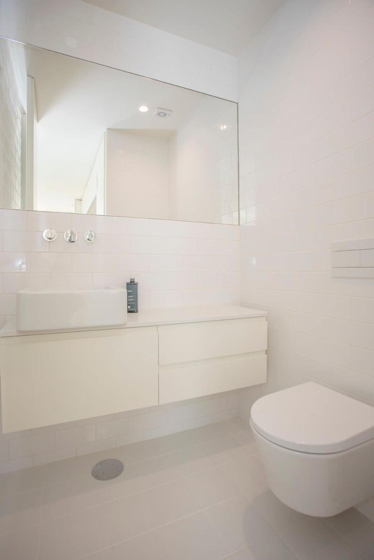 Liiiving In Porto - Luxury Gallery Apartments Dış mekan fotoğraf