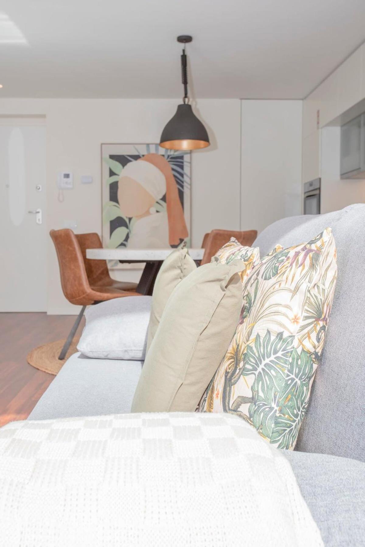 Liiiving In Porto - Luxury Gallery Apartments Dış mekan fotoğraf