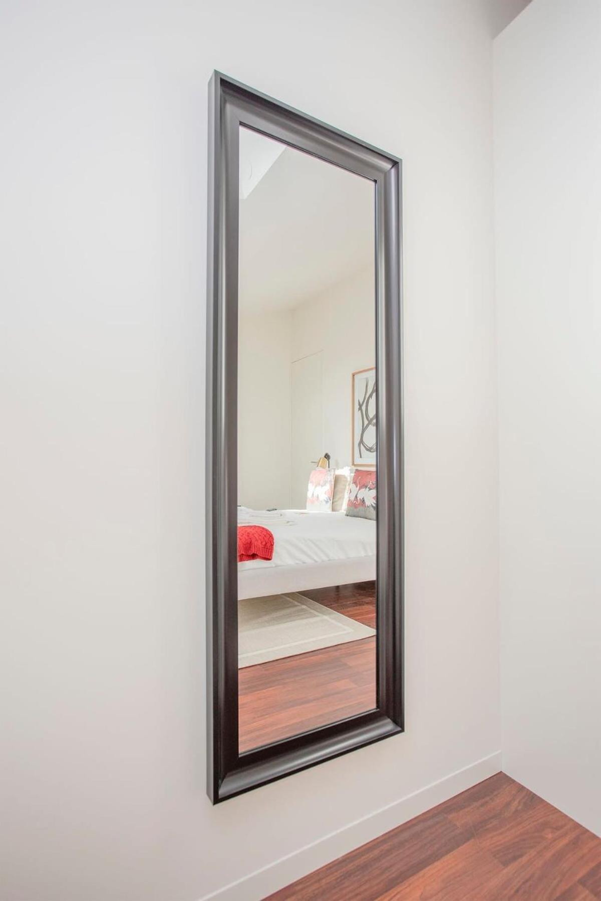 Liiiving In Porto - Luxury Gallery Apartments Dış mekan fotoğraf