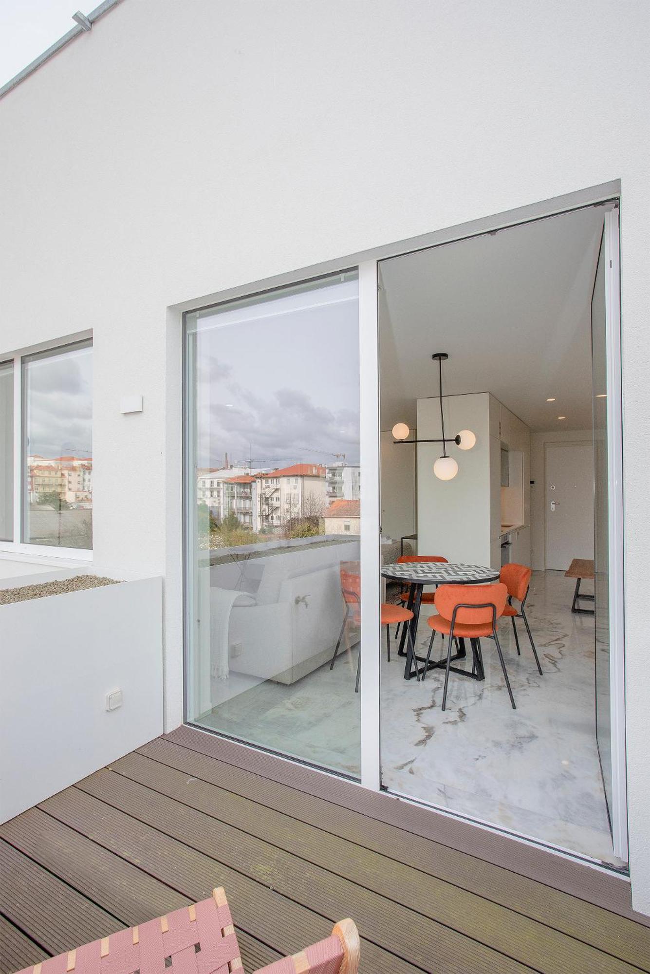 Liiiving In Porto - Luxury Gallery Apartments Dış mekan fotoğraf