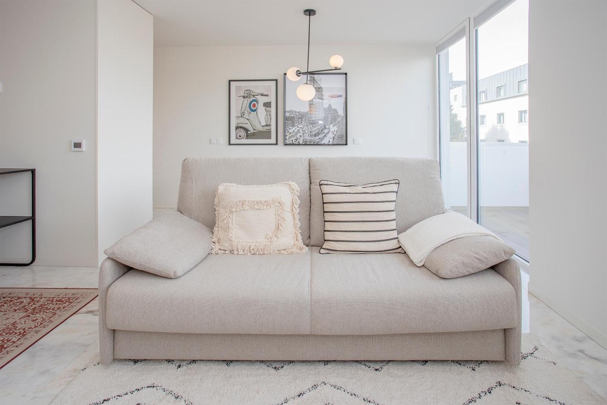 Liiiving In Porto - Luxury Gallery Apartments Dış mekan fotoğraf
