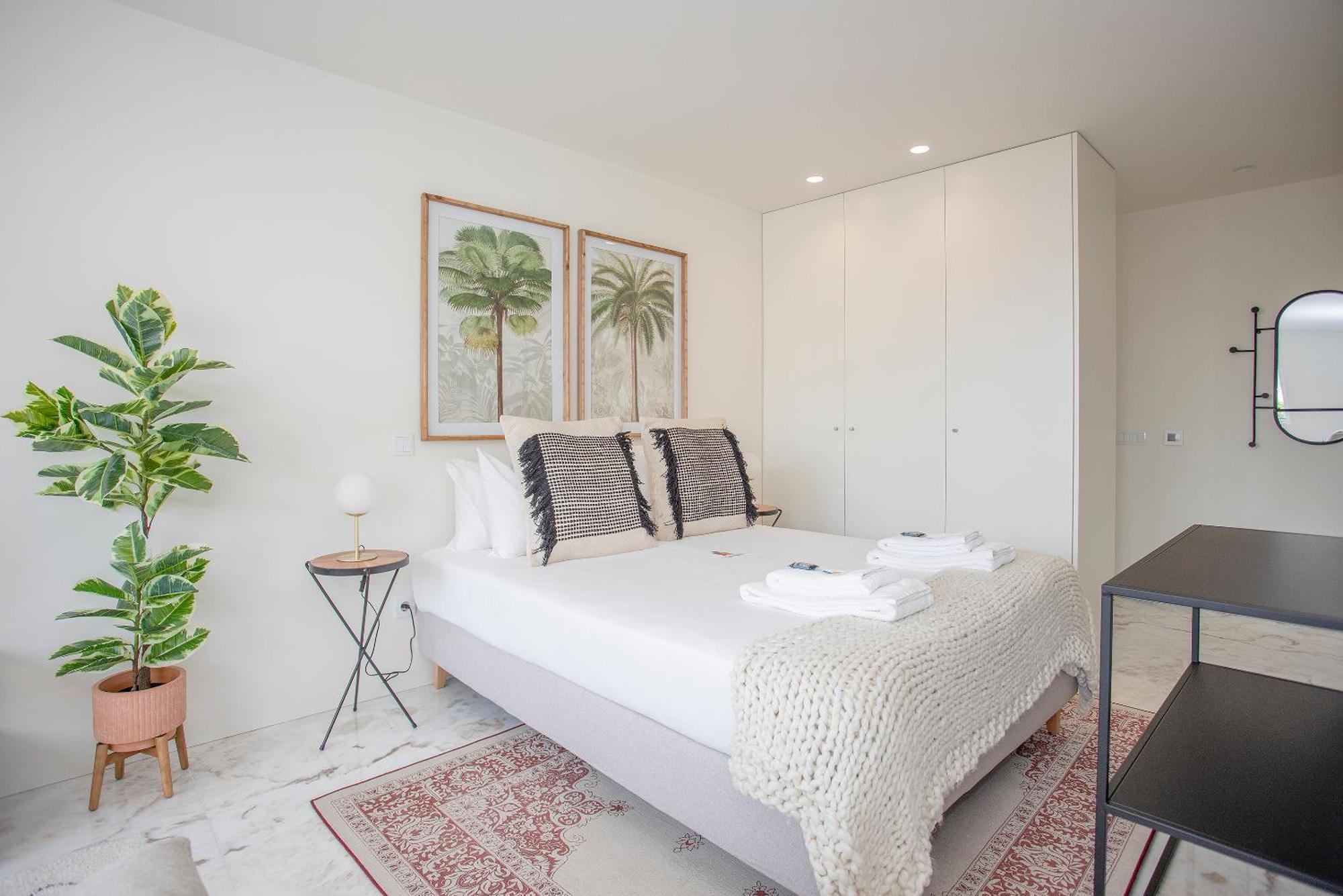 Liiiving In Porto - Luxury Gallery Apartments Dış mekan fotoğraf