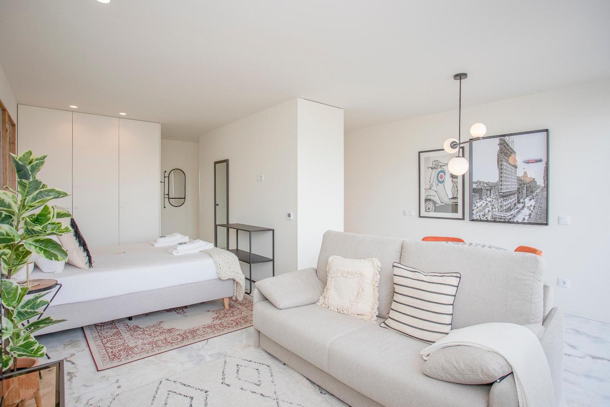 Liiiving In Porto - Luxury Gallery Apartments Dış mekan fotoğraf