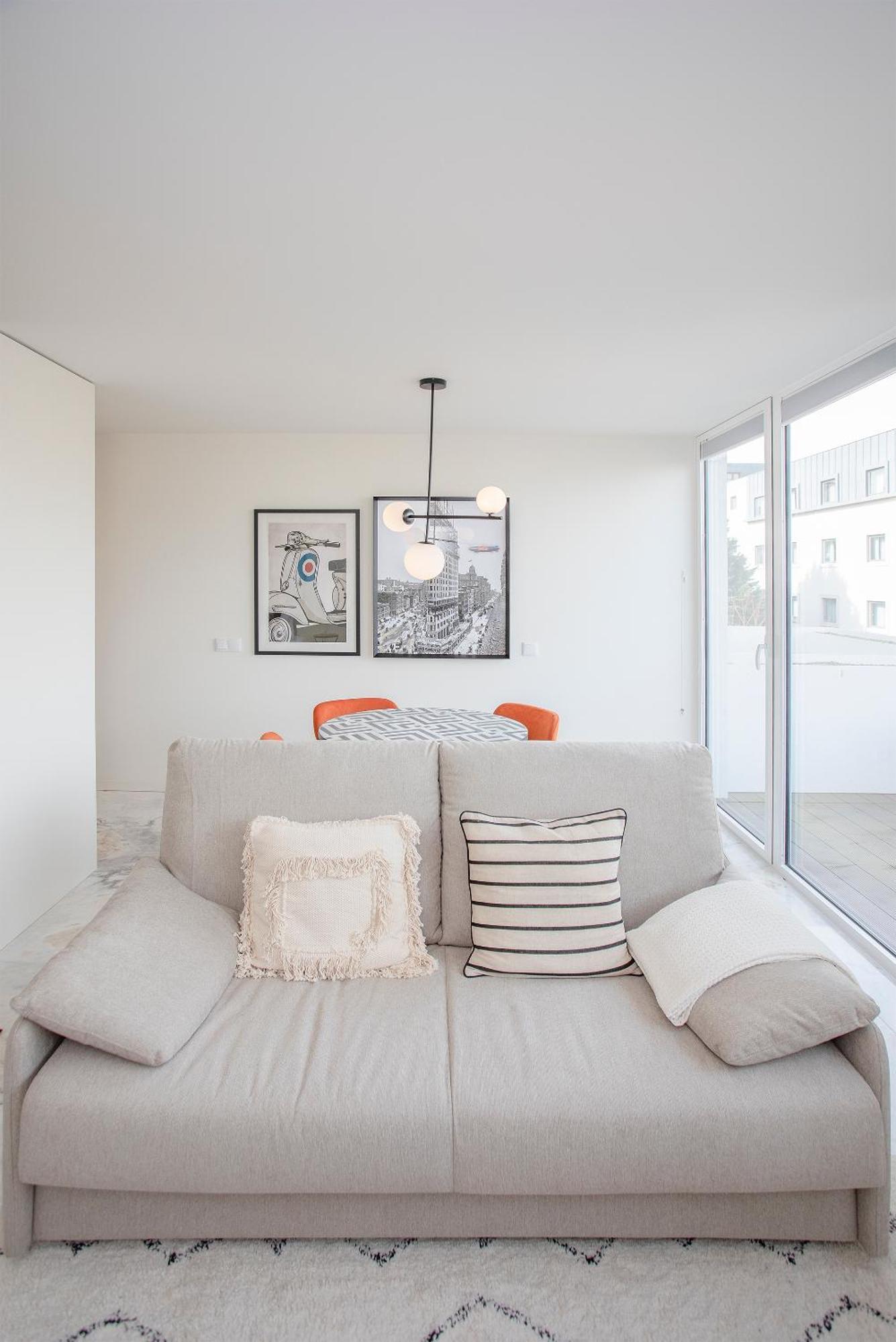 Liiiving In Porto - Luxury Gallery Apartments Dış mekan fotoğraf