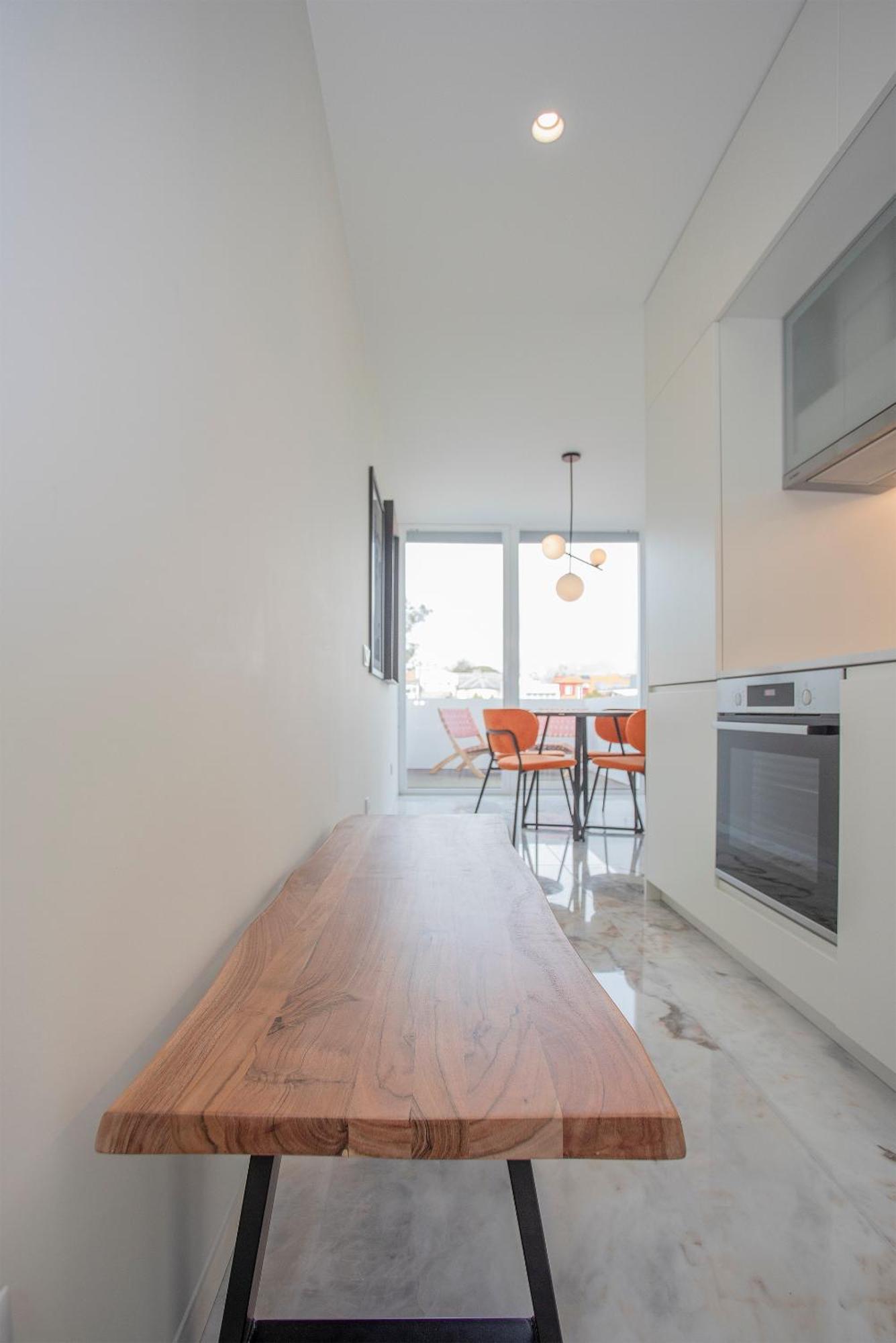 Liiiving In Porto - Luxury Gallery Apartments Dış mekan fotoğraf