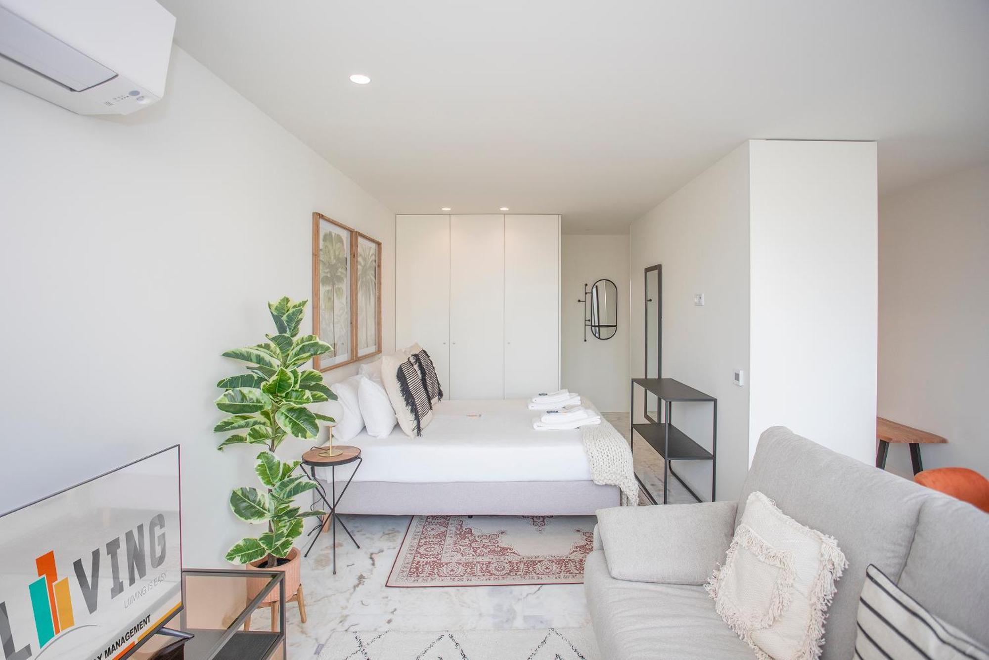 Liiiving In Porto - Luxury Gallery Apartments Dış mekan fotoğraf