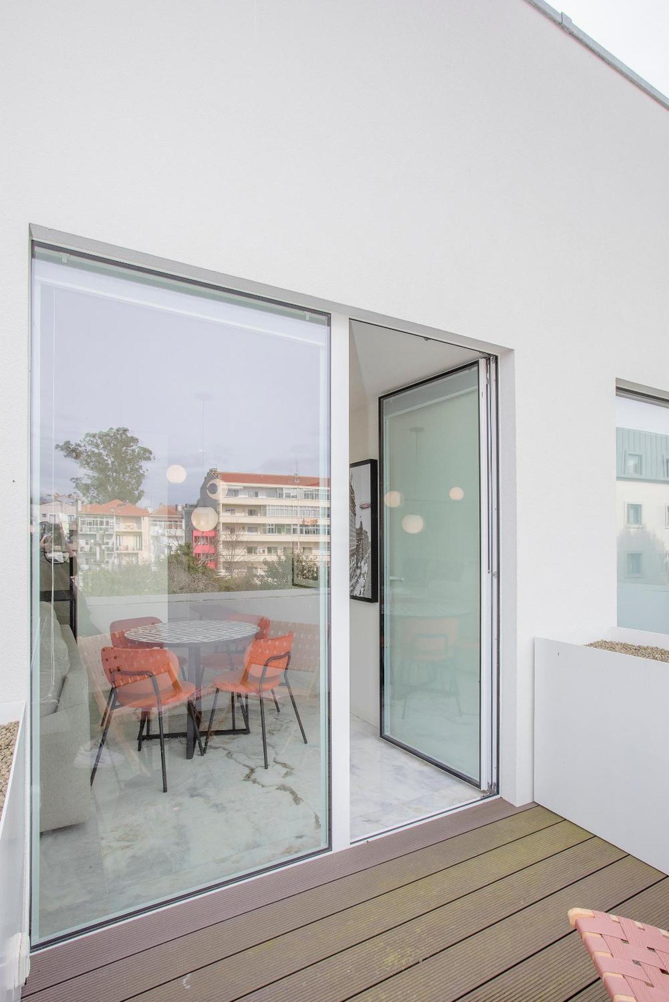 Liiiving In Porto - Luxury Gallery Apartments Dış mekan fotoğraf