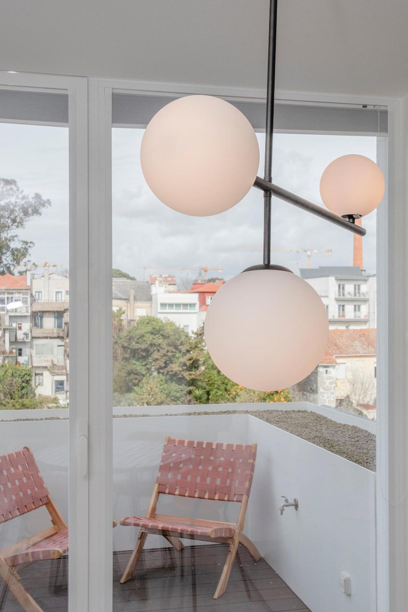 Liiiving In Porto - Luxury Gallery Apartments Dış mekan fotoğraf