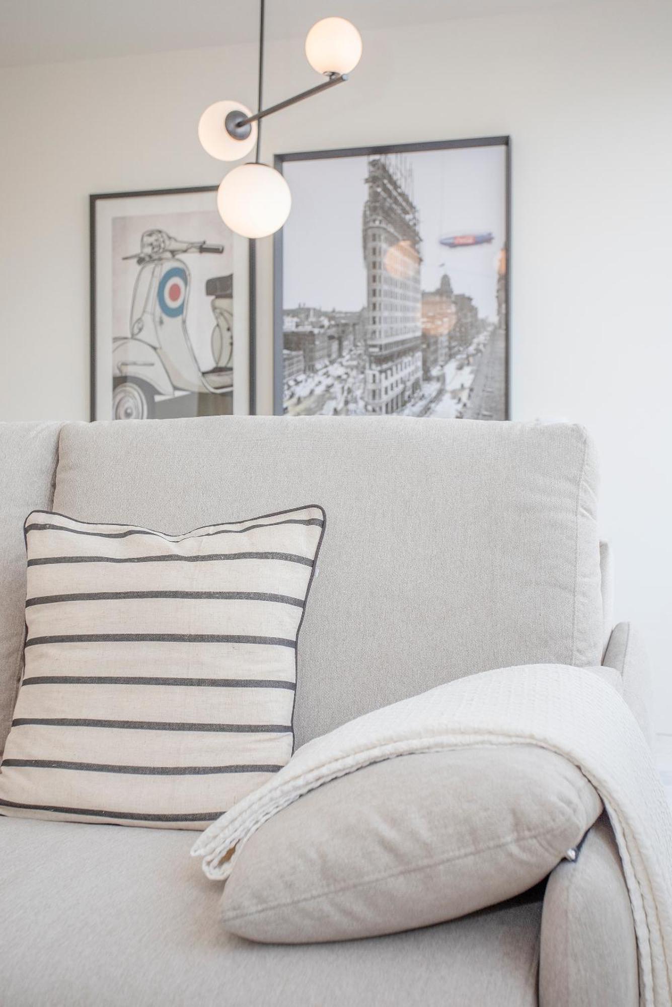 Liiiving In Porto - Luxury Gallery Apartments Dış mekan fotoğraf